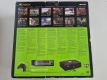 (Bild für) Xbox Classic Konsole - Halo & Midtown Madness Limited Edition - Xecuter2 Mod