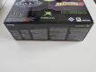 (Bild für) Xbox Classic Konsole - Halo & Midtown Madness Limited Edition - Xecuter2 Mod