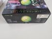(Bild für) Xbox Classic Konsole - Halo & Midtown Madness Limited Edition - Xecuter2 Mod