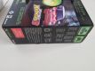 (Bild für) Xbox Classic Konsole - Halo & Midtown Madness Limited Edition - Xecuter2 Mod
