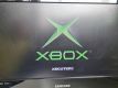 (Bild für) Xbox Classic Konsole - Halo & Midtown Madness Limited Edition - Xecuter2 Mod