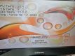 (Bild für) Xbox Classic Konsole - Halo & Midtown Madness Limited Edition - Xecuter2 Mod