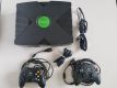 (Bild für) Xbox Classic Konsole - Halo & Midtown Madness Limited Edition - Xecuter2 Mod