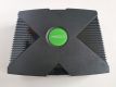 (Bild für) Xbox Classic Konsole - Halo & Midtown Madness Limited Edition - Xecuter2 Mod
