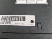 (Bild für) Xbox Classic Konsole - Halo & Midtown Madness Limited Edition - Xecuter2 Mod