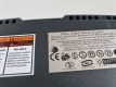 (Bild für) Xbox Classic Konsole - Halo & Midtown Madness Limited Edition - Xecuter2 Mod