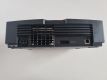 (Bild für) Xbox Classic Konsole - Halo & Midtown Madness Limited Edition - Xecuter2 Mod