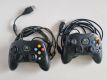 (Bild für) Xbox Classic Konsole - Halo & Midtown Madness Limited Edition - Xecuter2 Mod