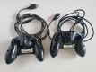(Bild für) Xbox Classic Konsole - Halo & Midtown Madness Limited Edition - Xecuter2 Mod