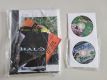 (Bild für) Xbox Classic Konsole - Halo & Midtown Madness Limited Edition - Xecuter2 Mod