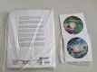 (Bild für) Xbox Classic Konsole - Halo & Midtown Madness Limited Edition - Xecuter2 Mod