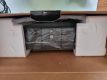 (Bild für) Xbox Classic Konsole - Halo & Midtown Madness Limited Edition - Xecuter2 Mod