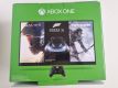 (Bild für) Xbox One 500GB - Schwarz