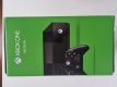 (Bild für) Xbox One 500GB - Schwarz