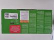 (Bild für) Xbox One 500GB - Schwarz