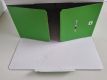 (Bild für) Xbox One 500GB - Schwarz