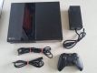 (Bild für) Xbox One 500GB - Schwarz
