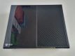 (Bild für) Xbox One 500GB - Schwarz
