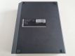 (Bild für) Xbox One 500GB - Schwarz