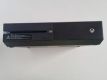 (Bild für) Xbox One 500GB - Schwarz