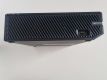 (Bild für) Xbox One 500GB - Schwarz