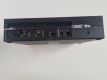 (Bild für) Xbox One 500GB - Schwarz