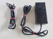 (Bild für) Xbox One 500GB - Schwarz