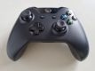 (Bild für) Xbox One 500GB - Schwarz