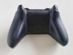 (Bild für) Xbox One 500GB - Schwarz
