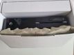 (Bild für) Xbox One 500GB - Schwarz