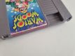 (Bild für) NES Wario's Woods NOE