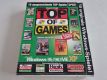 PC Top of Games - Edition 2003