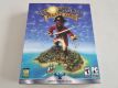 PC Tropico 2 - Pirate Cove