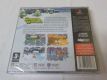 (Bild für) PS1 Rascal Racers