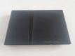 (Bild für) PS2 Konsole Slim SCPH-70004 - Schwarz