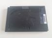 (Bild für) PS2 Konsole Slim SCPH-70004 - Schwarz