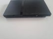 (Bild für) PS2 Konsole Slim SCPH-70004 - Schwarz