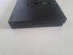 (Bild für) PS2 Konsole Slim SCPH-70004 - Schwarz