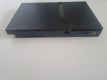 (Bild für) PS2 Konsole Slim SCPH-70004 - Schwarz