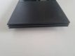 (Bild für) PS2 Konsole Slim SCPH-70004 - Schwarz