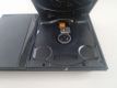 (Bild für) PS2 Konsole Slim SCPH-70004 - Schwarz