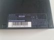 (Bild für) PS2 Konsole Slim SCPH-70004 - Schwarz