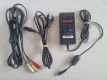 (Bild für) PS2 Konsole Slim SCPH-70004 - Schwarz