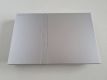 (Bild für) PS2 Konsole Slim SCPH-77004 - Silber