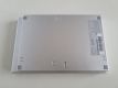 (Bild für) PS2 Konsole Slim SCPH-77004 - Silber