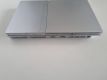 (Bild für) PS2 Konsole Slim SCPH-77004 - Silber