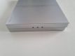 (Bild für) PS2 Konsole Slim SCPH-77004 - Silber