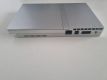 (Bild für) PS2 Konsole Slim SCPH-77004 - Silber