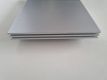 (Bild für) PS2 Konsole Slim SCPH-77004 - Silber