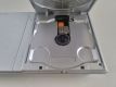 (Bild für) PS2 Konsole Slim SCPH-77004 - Silber